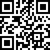 https://hawzahnews.com/xcGzZ