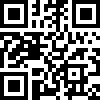 https://hawzahnews.com/x9rSh