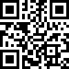 https://hawzahnews.com/xfQ3r