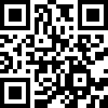 https://hawzahnews.com/xgfnK