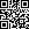 https://hawzahnews.com/x5NZj