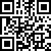 https://hawzahnews.com/xbdPf