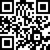 https://hawzahnews.com/xbFv2