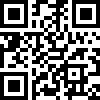 https://hawzahnews.com/xfBsG