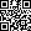 https://hawzahnews.com/xbNmQ