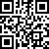 https://hawzahnews.com/x9sWn