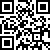 https://hawzahnews.com/xfmkP