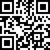 https://hawzahnews.com/xd7Q9
