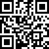 https://hawzahnews.com/xfjWG