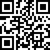 https://hawzahnews.com/xgc2Q