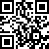 https://hawzahnews.com/xd2SC