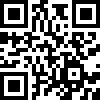 https://hawzahnews.com/xfzvN