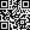 https://hawzahnews.com/xbYn6