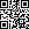 https://hawzahnews.com/xdSsH