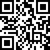 https://hawzahnews.com/x5DHP