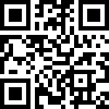https://hawzahnews.com/xgcKc