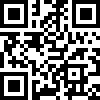 https://hawzahnews.com/xdNzR