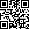 https://hawzahnews.com/xbMB3