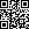 https://hawzahnews.com/x5m2C