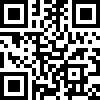 https://hawzahnews.com/xcgr2