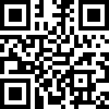 https://hawzahnews.com/xfs4P