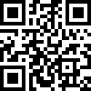 https://hawzahnews.com/x9v3m