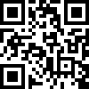 https://hawzahnews.com/x9XDb