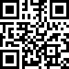 https://hawzahnews.com/x9sTN