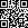 https://hawzahnews.com/x9kt2