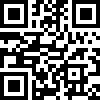 https://hawzahnews.com/xf4k9