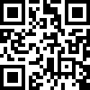 https://hawzahnews.com/xg8ZY