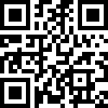 https://hawzahnews.com/x5xr7