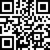 https://hawzahnews.com/xdFcr