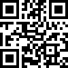 https://hawzahnews.com/xc2Jy