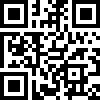 https://hawzahnews.com/xfVHp