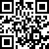 https://hawzahnews.com/xdKgF