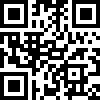 https://hawzahnews.com/xbmqk