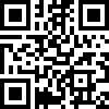 https://hawzahnews.com/xcJbh