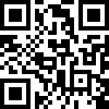 https://hawzahnews.com/x5RRT