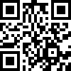 https://hawzahnews.com/xdYvS