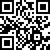 https://hawzahnews.com/xg7kh