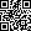 https://hawzahnews.com/xdzj5