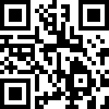 https://hawzahnews.com/x9KQQ