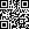 https://hawzahnews.com/xg9Pz