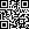 https://hawzahnews.com/xdCFC