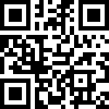 https://hawzahnews.com/xdtK6