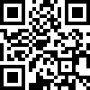 https://hawzahnews.com/xf2sk