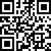 https://hawzahnews.com/xg9xH