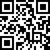 https://hawzahnews.com/x9JMk