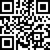 https://hawzahnews.com/xf8g8